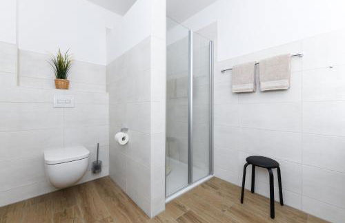 Ferienwohnungen auf dem Bauernhof Landwarf Grafthof - Photo 38