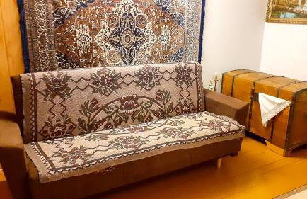 Agroturystyka u Wojtka - Foto 7