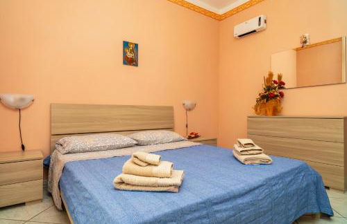 La Casa Di Jano - Foto 17