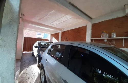 Recanto da Estação - Foto 24