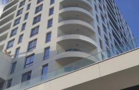 Aperto Apartament Gdynia centrum 10 piętro - Photo 22