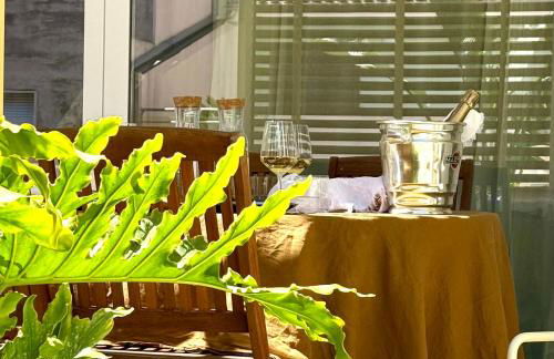 Casa di design con mini-pool - Foto 8