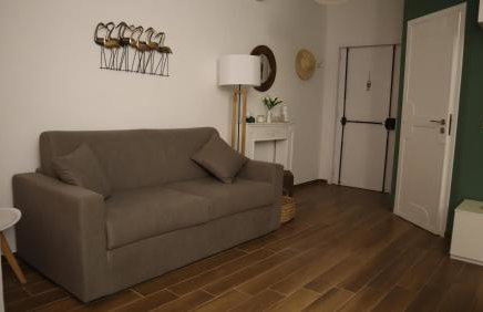 Reef Mondello Apartment - Foto 3