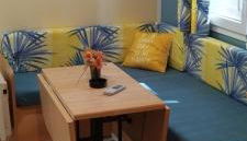 MIPRO Mobilhome - Foto 3