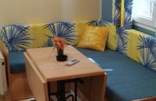 MIPRO Mobilhome - Foto 3