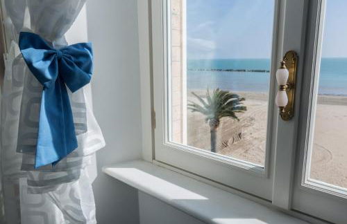 Stelle sul mare - Grottammare - Foto 57