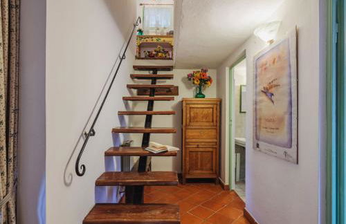 Holiday Home La Capannella by Interhome - Foto 32