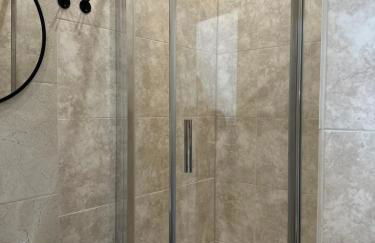 The Paddington Pad - Foto 19