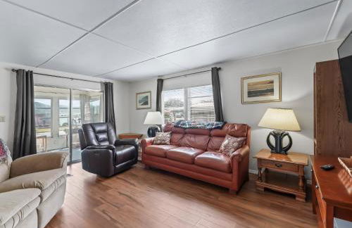 907 Z1 Village of Silver Lake by REMAX Premier - Photo 12