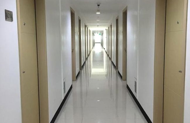 Cool Place Light Residences - Foto 20