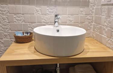 A casa d'abaixo - Foto 5