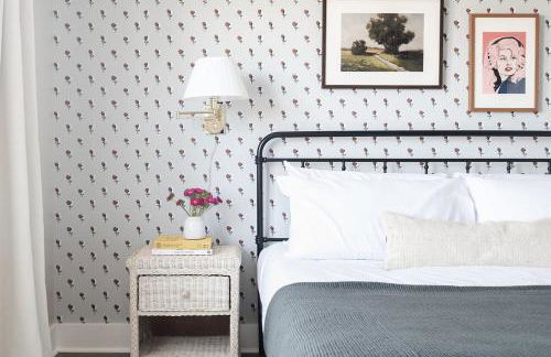 Cherokee by AvantStay - Foto 71