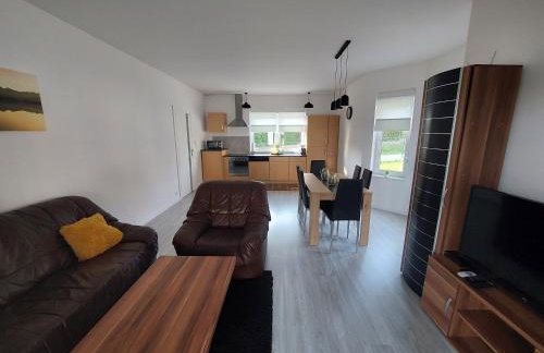 Holiday Home Mierki - Foto 45