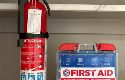 The McKinney Luxury Escape Close to Everything! - Foto 46