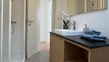 Belvedere Suites - Foto 2