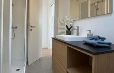 Belvedere Suites - Foto 2