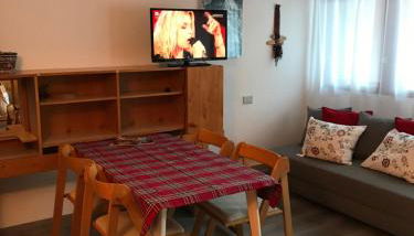 Sweet Apartment - Foto 2