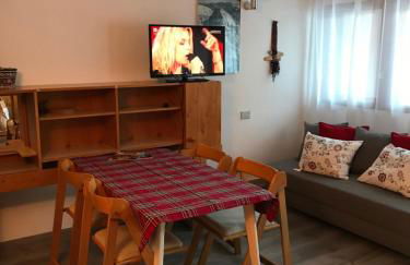 Sweet Apartment - Foto 2