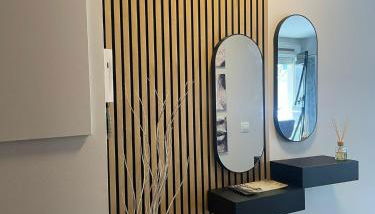 Appartement Aldapa - Foto 2, Lobby or reception