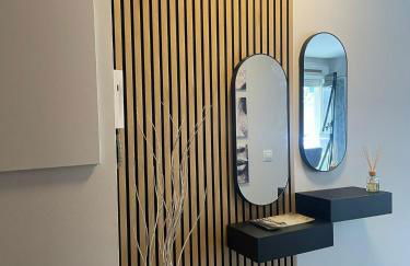 Appartement Aldapa - Foto 2