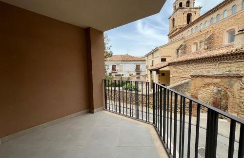 Apartamentos Cella - Foto 22