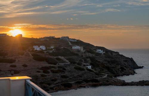 Waterview Apartments - Photo 53