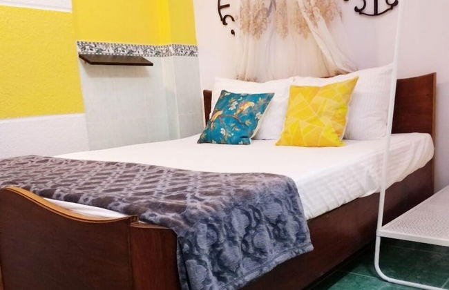 The An Nam - Foto 26