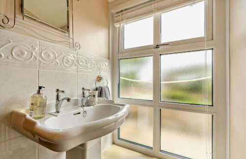 2 Bed in Port Mulgrave oc-t29066 - Foto 19