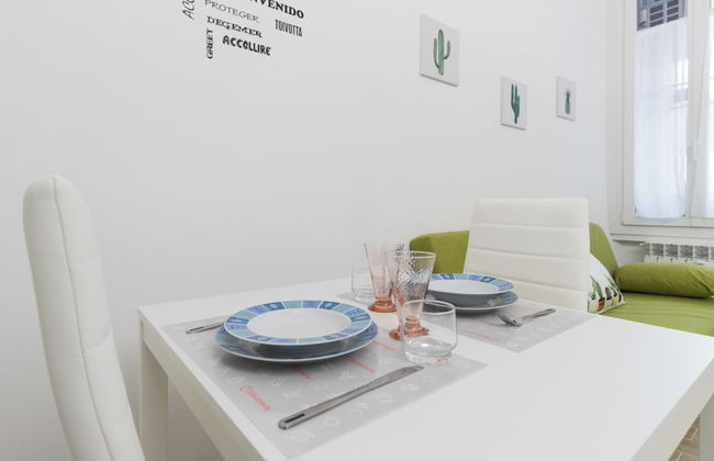 Italianway - Borsieri 25 A - Foto 7