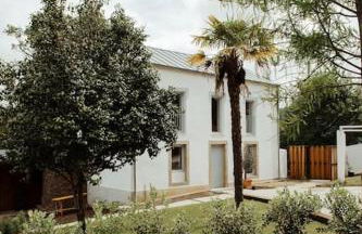 Casa de Covés - Photo 39