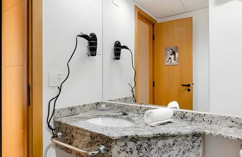 Flat Osasco Trade Center - Foto 46