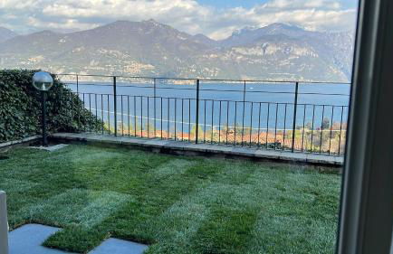 Villa Nogara - Foto 9