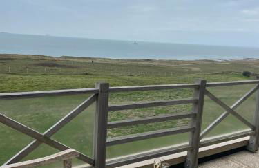 2 Chambres face à la mer En terrasse La Naturelle - Foto 39