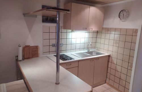 Ferienwohnung an der Ruwer, Trier - Photo 15