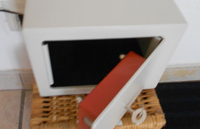 Altstadtflair - Foto 21