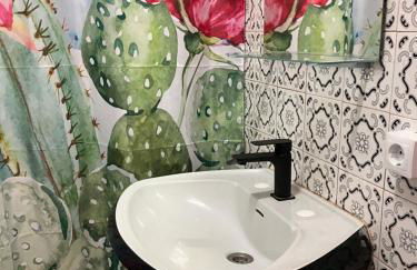 10 to Ocean - Foto 22