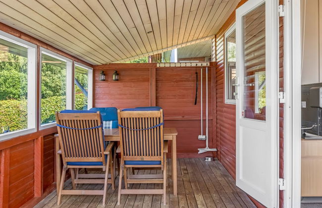 "Star" - 100m from the sea - Foto 6