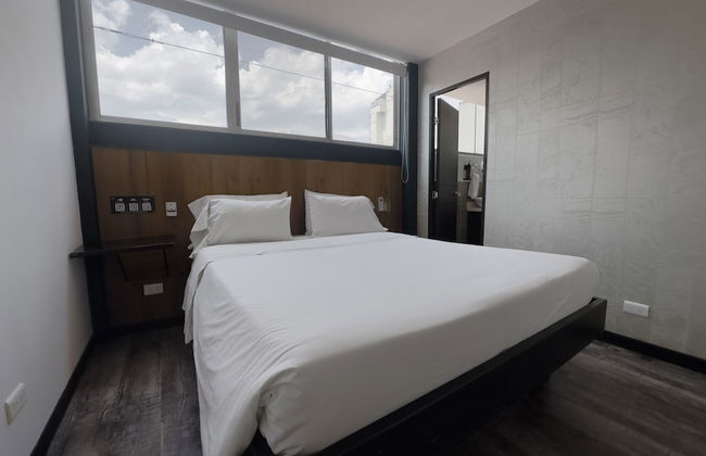 Provenza Lofts - Foto 58