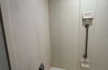 Central to Zoo and Baxter Arena, Pet Friendly - Foto 9