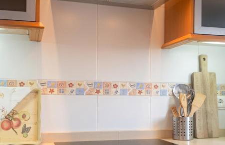 Ático dúplex - 1ª Linea playa - Photo 18