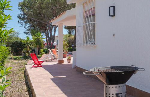 Villa Nonna Anna a Plemmirio - Foto 22