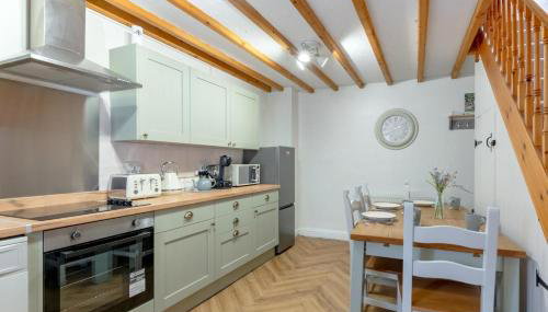 3 Bed in Grosmont oc-wa321 - Foto 5, Other