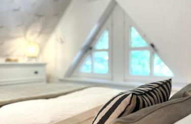 TauberChalet I Private Spa mit Sauna & Whirlpool I Natur I 10 Min zur Altstadt - Foto 37