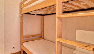 Résidence Les Oursons - Appartement typique au pied des pistes du Mont Rond MAE-3034 - Foto 4