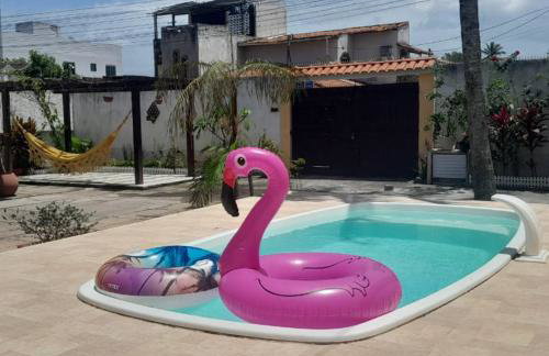 Recanto do Herá - Foto 5