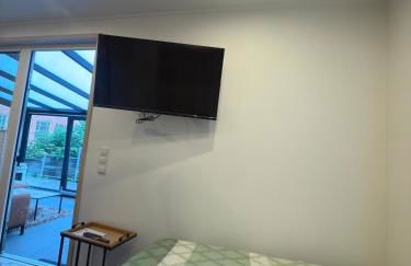 Möwenhaus - Photo 15