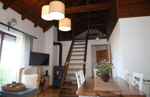 Kuća za odmor Koprivnjak - Foto 12