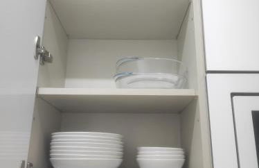 Entre Potes y Picos con WIFI y garaje - Foto 27