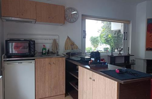 Anatoli apartment - Photo 7