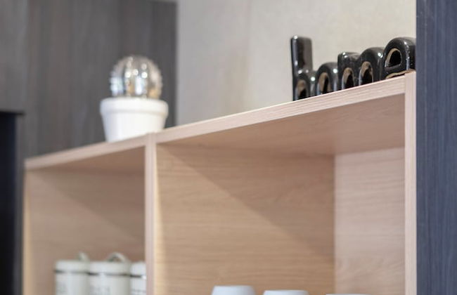 Arboleda 5 - Foto 60